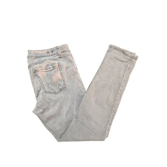 CAbi Black Jeans Women's - Picture 1 of 6
